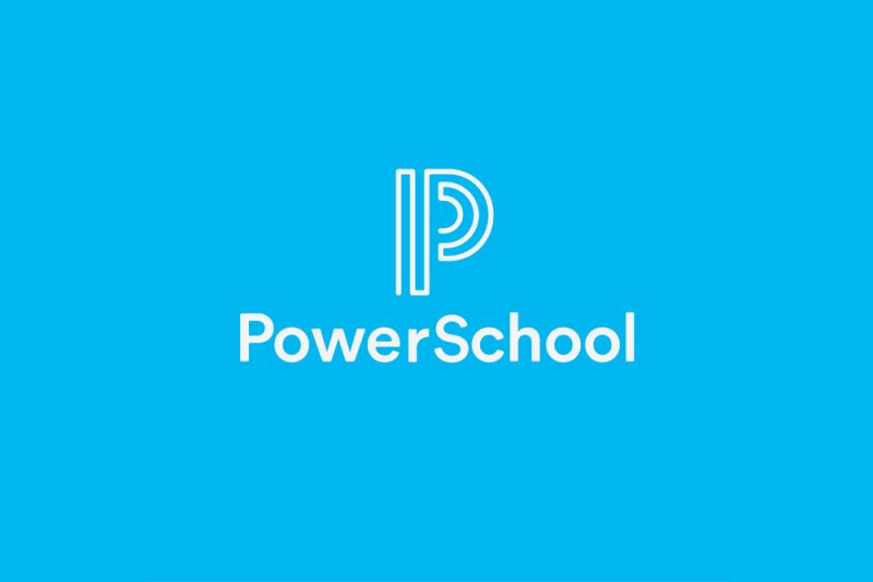 PowerSchool Accelerates International Expansion with Plans to Open First Middle East & Africa Office