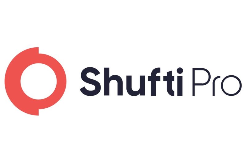 Shufti Pro Sweeps Ultimate FinTech Awards 2023 with Three Major Wins