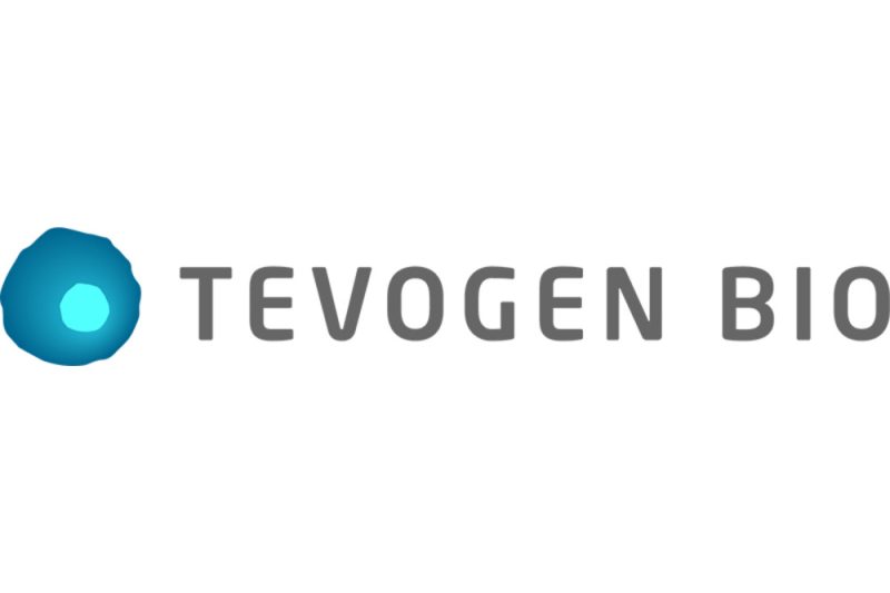 Tevogen Bio Announces Positive Proof-of-Concept Clinical Trial Results of Its Off-The-Shelf, Allogeneic Cytotoxic CD8+ T Cell Therapy for Treatment of Acute High-Risk COVID Patients, First Clinical Product of Company’s Precision Cell Therapy Platform
