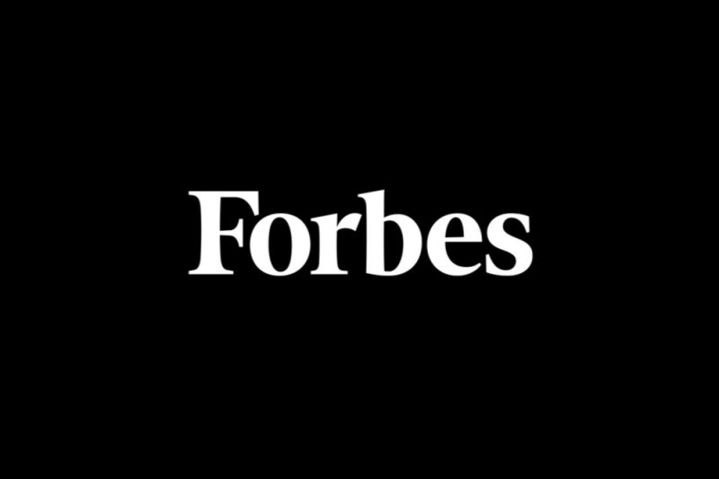 First Lady Olena Zelenska, Billie Jean King And Jessica Alba Join Speaker Line Up For Forbes’ 30/50 Summit In Abu Dhabi