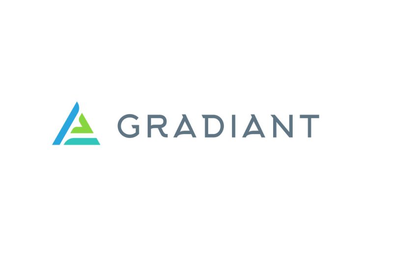 Gradiant Acquires Advanced Watertek to Expand Manufacturing Capabilities and Middle East Presence