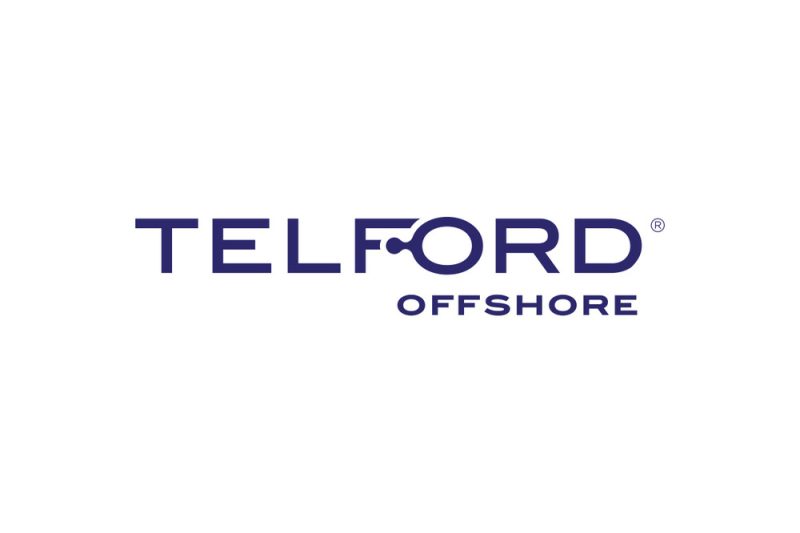 Telford Offshore Announces Completion of Sales Process and Acquisition by Merced Capital