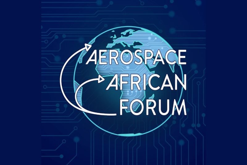 The Aerospace African Forum brings together decision makers and major players in the aerospace industry to discuss “Sustainable Mobilities”.