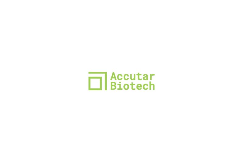 Accutar Biotechnology Announces First Patient Dosed in China with AC0176 in Phase 1 Study in Prostate Cancer