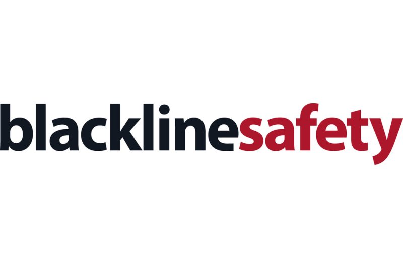 Blackline Safety to make debut at EGYPS – The Egypt Petroleum Show