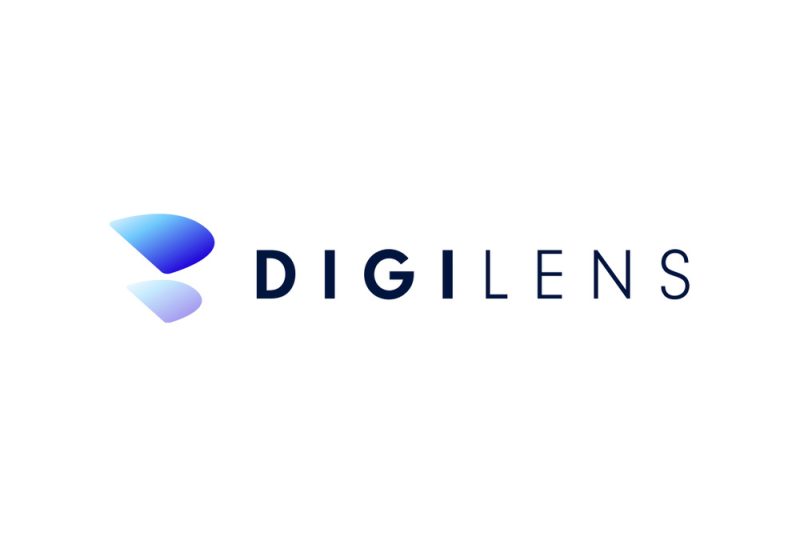 DigiLens Inc. CEO Chris Pickett to Speak at World Government Summit in Dubai