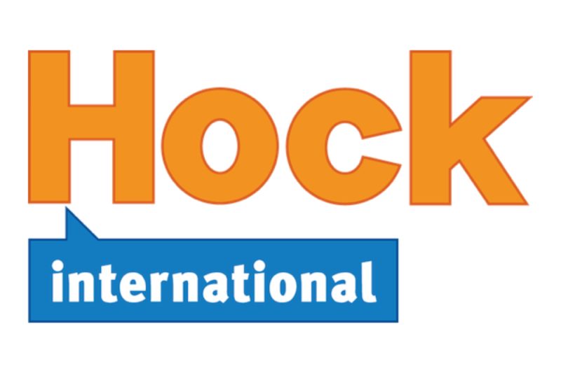 Next Step in CMA Exam Prep – HOCK international Launches CMA Video Streaming Service