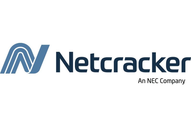 Netcracker Receives Fierce Telecom Innovation Award for Cloud Services
