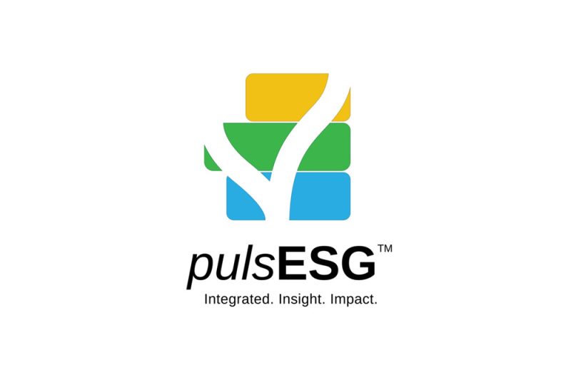 Aker ASA Partners with pulsESG for Sustainability & ESG Reporting and Measurement