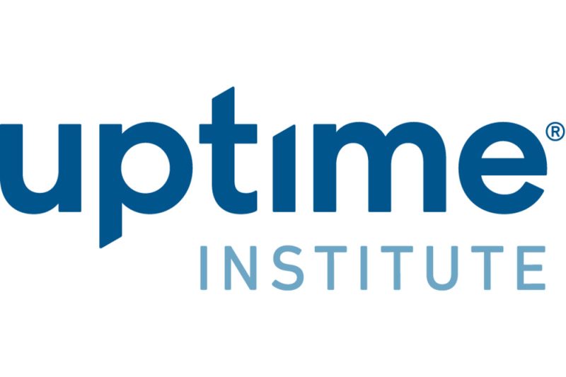 Uptime Institute Completes Acquisition of CNet Training, the International Award-Winning Technical Education Company