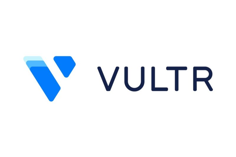 Independent Cloud Computing Leader Vultr Adds NVIDIA A16 to its A40, A100, and Fractional GPU Offerings