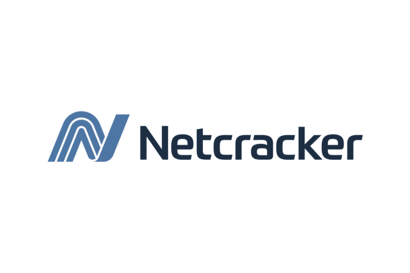 Netcracker Receives Vodafone Oman’s Chairman Award for Champion Partner of the Year