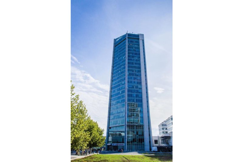 <strong>Veracode Opens New Office in Prague With Accion Labs</strong>” title=”<strong>Veracode Opens New Office in Prague With Accion Labs</strong>” decoding=”async” loading=”lazy” style=”max-width:124px;max-height:125px;” /></div><a class=
