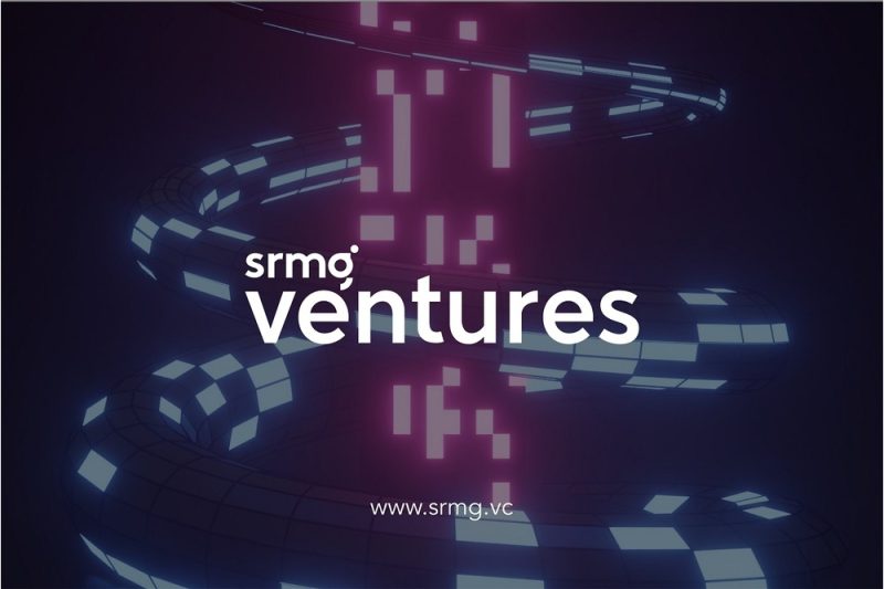 SRMG launches new venture capital arm, SRMG Ventures, with first investments in regional content studio and immersive platform companies
