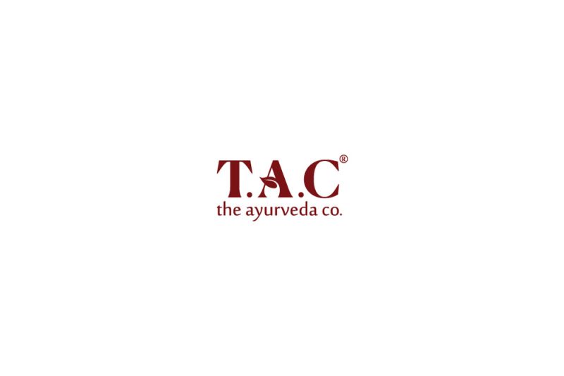 T.A.C raises USD 12.2 Mn in Series A round led by Sixth Sense Ventures
