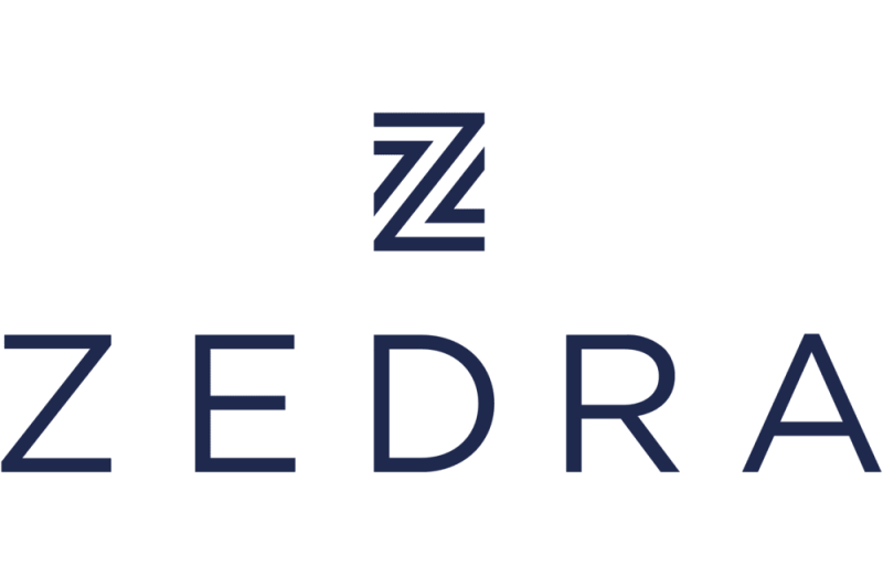 ZEDRA Completes Rebranding of AlleyBe Group