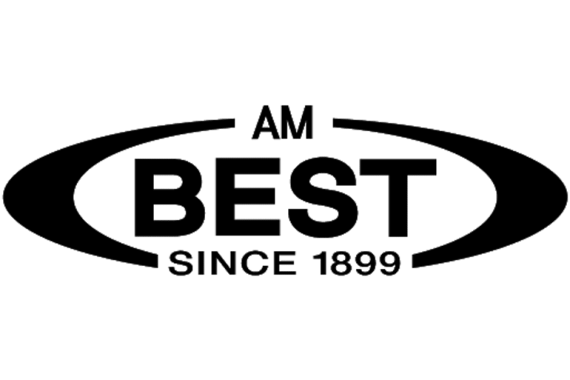 Best’s Market Segment Outlook: AM Best Maintains Stable Outlook on Gulf Cooperation Council Insurance Markets
