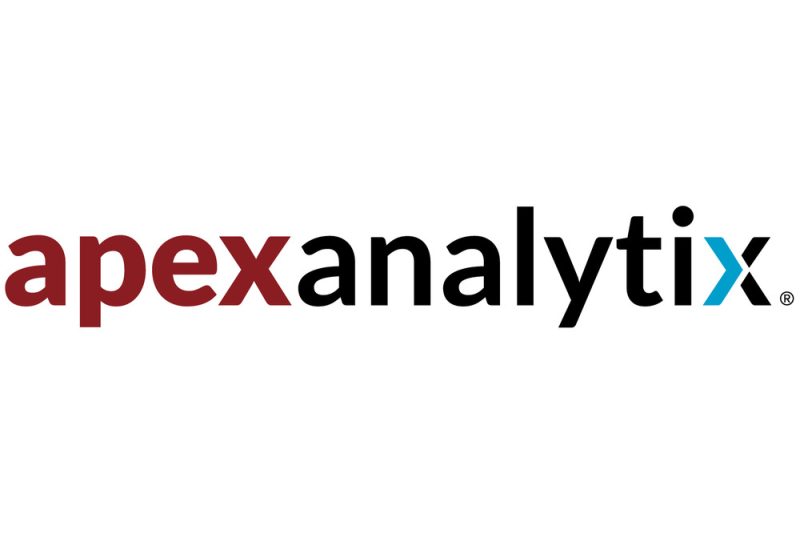 apexanalytix Acquires ESG Enterprise