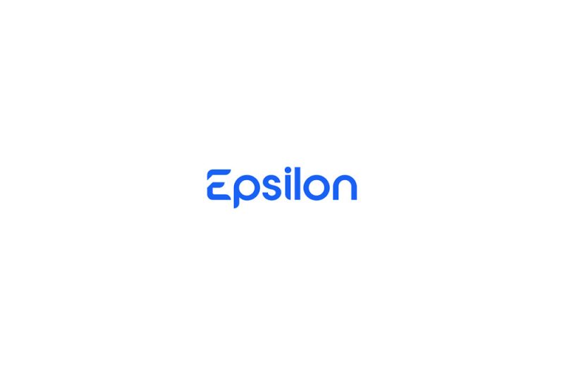 Epsilon Named a Leader in Loyalty Technology Solutions Report by Independent Research Firm