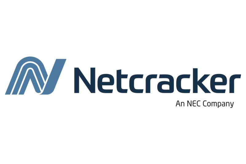 Spectrum Enterprise Migrates All Customers to Netcracker’s Billing Platform