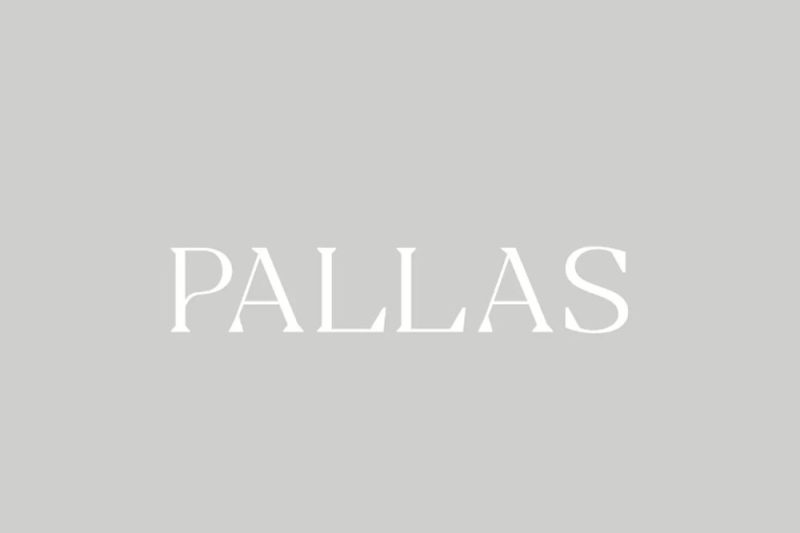 CREDIT SUISSE AT1s: Pallas Partners forming Investor Group