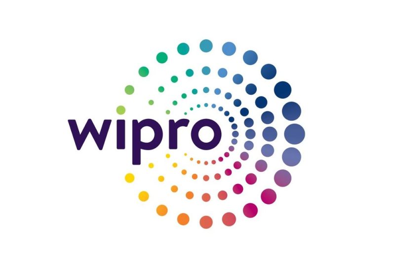 Wipro Launches “5G Def-i” Platform to Accelerate the Connected Enterprise