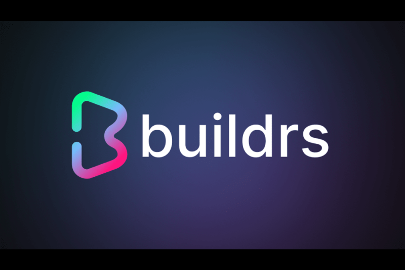 Buildrs to launch Web3 CRM and Data Platform at Istanbul Fintech Week