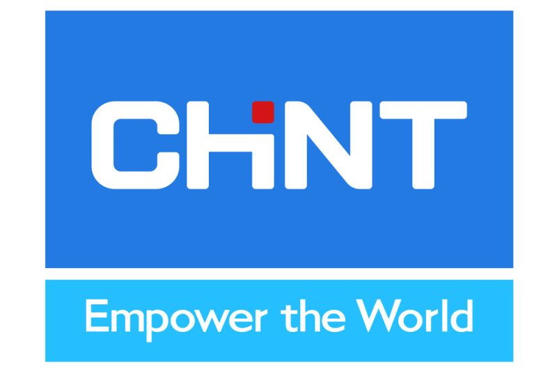 CHINT Video Available on Business Wire’s Website