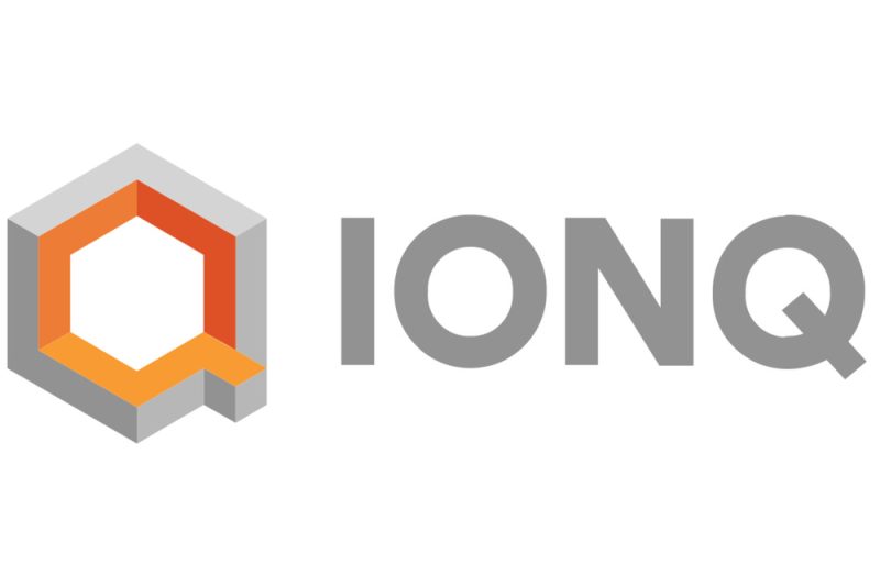 IonQ Announces Agreement with the United Arab Emirates Quantum Research Center – Technology Innovation Institute