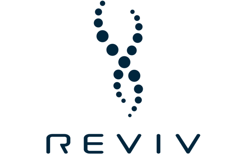 REVIV Partners with Randox Health
