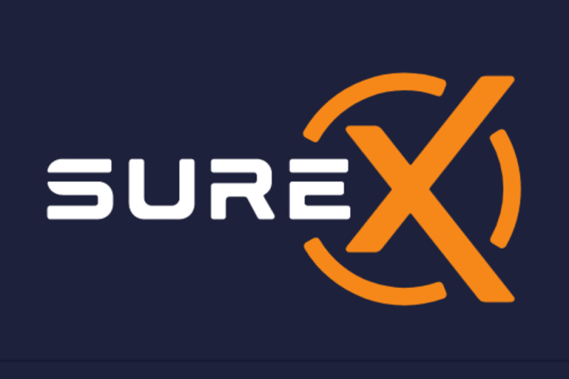 SureX Launches One-Stop Platform for DeFi Investments and Money Management