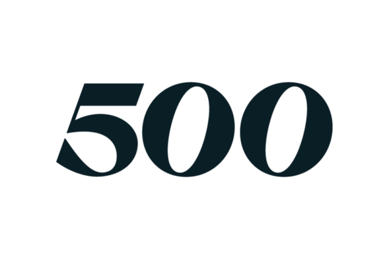 500 Global and Sanabil Investments announce Batch 5 of the Sanabil 500 MENA Seed Accelerator Program