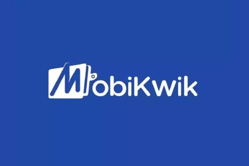 MobiKwik Records a Profitable Q4 FY 2022-23; Revenue for FY 2022-23 Grows to USD 68.3 Million