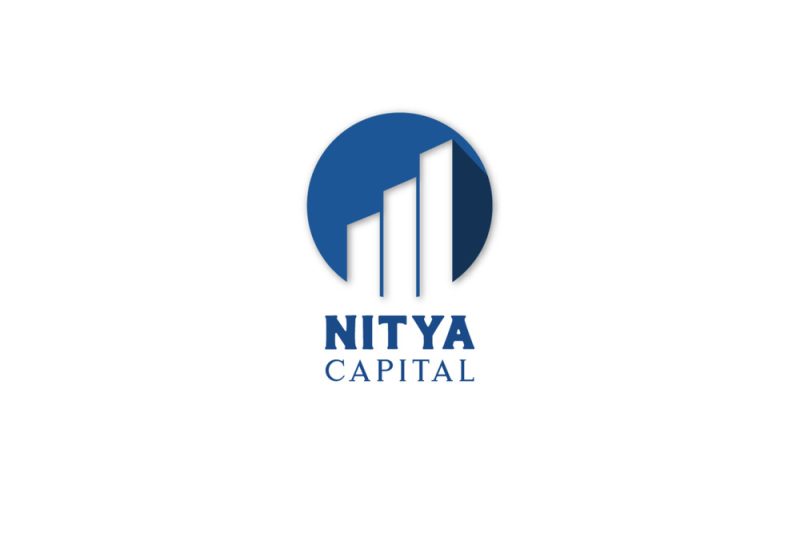 Nitya Capital Closes Sale of Four Multifamily Properties in Texas