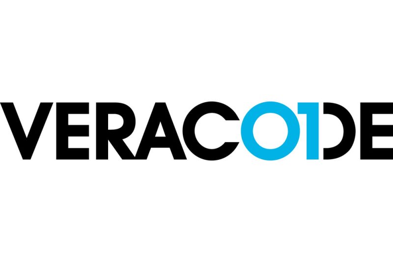 Veracode Named a Leader in the Magic Quadrant™ Application Security Testing For 10th Consecutive Time