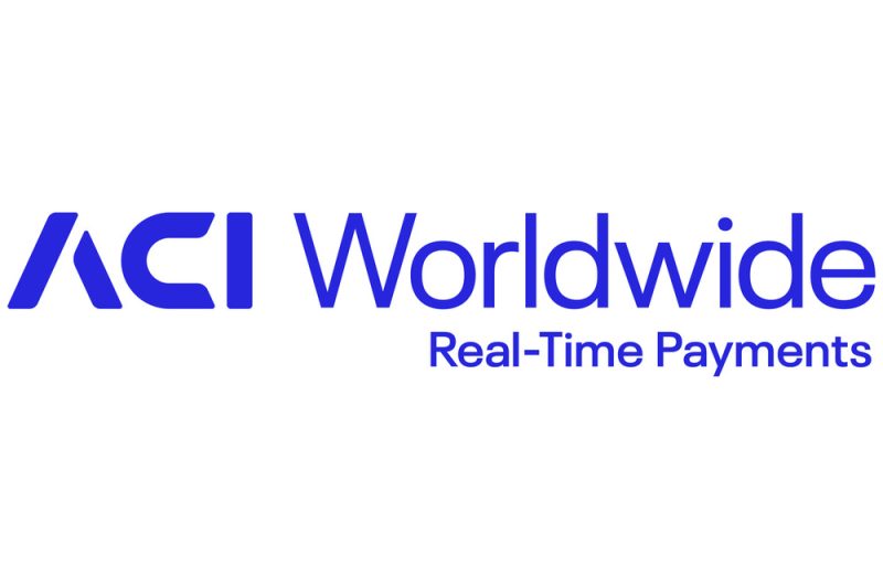 The Middle East Is the Fastest Growing Real-Time Payments Market Globally, Finds ACI Worldwide Report