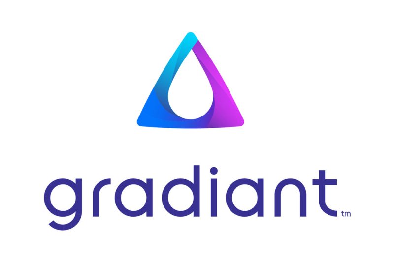شركة Gradiant تعزز الاستدامة في التعدين بشراكات مع SLB وRio Tinto وشركة تعدين عالمية أسترالية