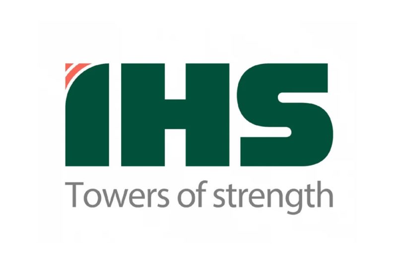 تنشر IHS Towers تقرير الاستدامة لعام 2022