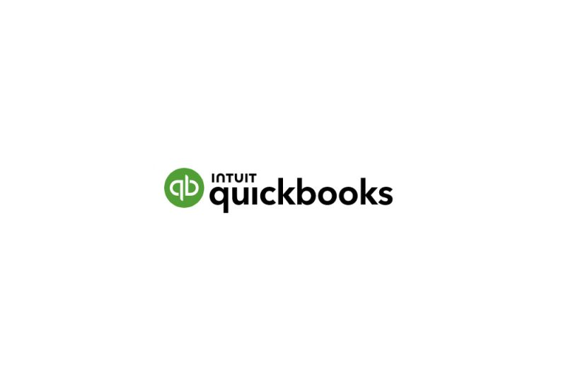 Intuit QuickBooks Launches QuickBooks Online Accountant in More Than 170 Countries Around the World