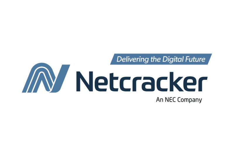 وقعت Zain KSA اتفاقية مع شركة Netcracker للخدمات المُدارة القائمة على السحابة