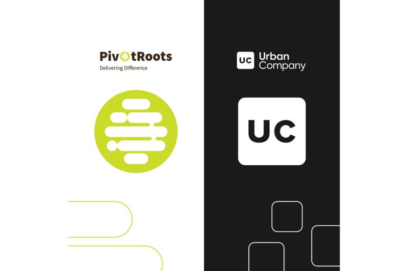 PivotRoots to lead Digital Media and Performance Marketing for Urban Company 