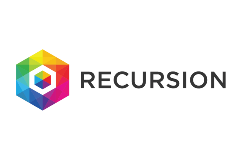 Recursion توقّع اتفاقيات استحواذ على Cyclica وValence بهدف تعزيز قدراتها في الكيمياء والذكاء الاصطناعي الإنشائي
