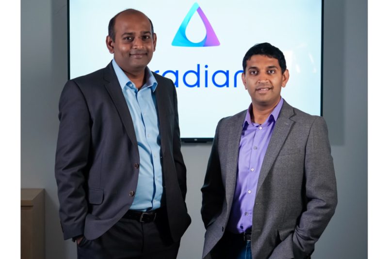 Gradiant Raises 5 Million to Accelerate Business Expansion