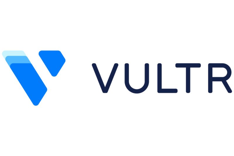 تتعاون Vultr وDomino Data Lab لتقليل وقت الذكاء الاصطناعي وسط الطلب المتزايد على وحدة معالجة الرسومات