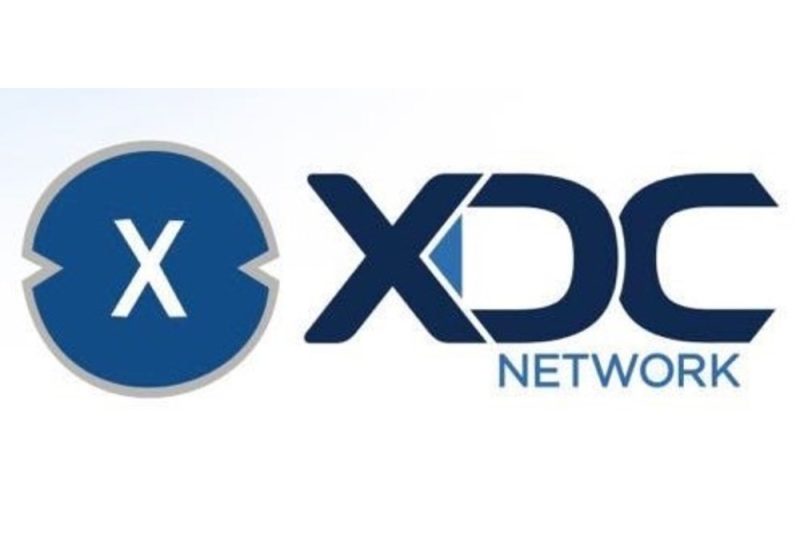 Banking Powerhouse SBI Commits to Empowering XDC, Expanding XDC Network’s Footprint in Japan