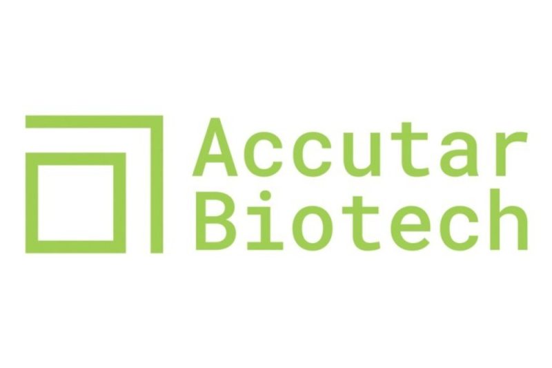 تعلن شركة Accutar Biotechnology عن أول مريض تم تناول جرعته من AC0676