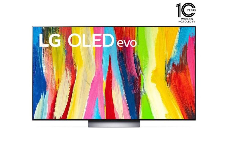 Experience Unparalleled Festivity this Eid al-Adha with LG Electronics