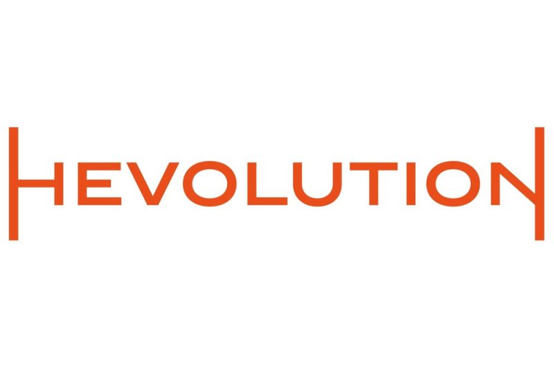Hevolution Foundation to Host Panel on Healthspan Investing at 2023 BIO International Convention