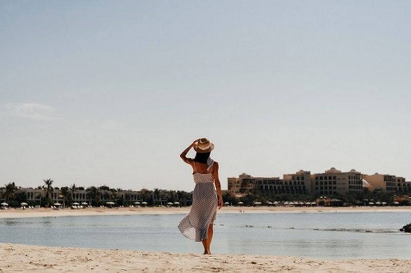 A Blissful Escape to Heaven, Hilton Ras Al Khaimah Beach Resort Unveils the Ultimate Summer Staycation