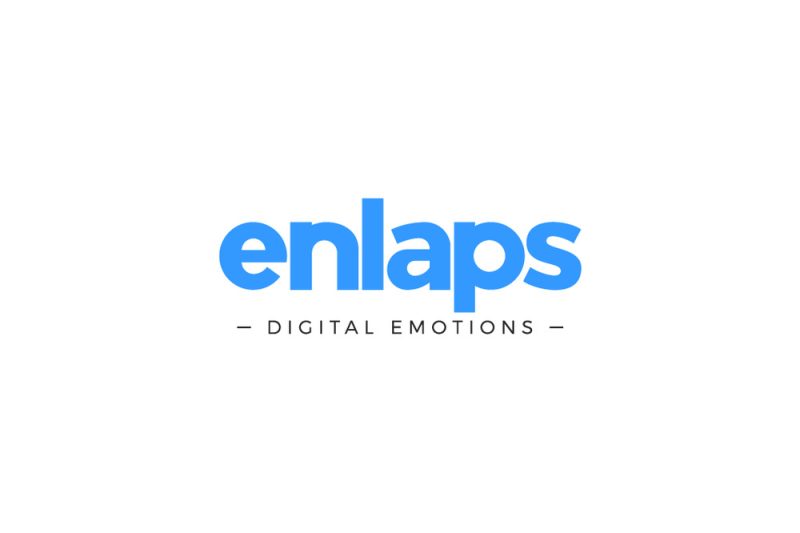 أعلنت Enlaps عن عروض جديدة على منصة myTikee SaaS لمراقبة المشاريع